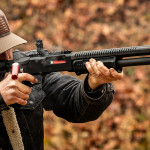 Mossberg introduce 590R e 590RM