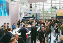 Poco più di un mese a Iwa 2025 Poco più di un mese a Iwa 2025