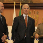 Quadri tecnici Fitav per il 2025 conferma Conti, novità Lodde