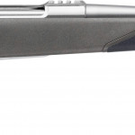 Sako 90 Finnlight