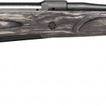 Sauer S 101 Fieldshoot