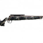 Savage fa camo l’Axis 2 Pro: ecco la Forest Sp Savage fa camo l’Axis 2 Pro ecco la Forest Sp