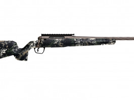 Savage fa camo l’Axis 2 Pro: ecco la Forest Sp Savage fa camo l’Axis 2 Pro ecco la Forest Sp