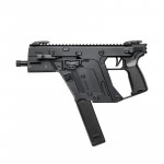 Sdp Kriss Vector Gen3