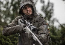 Si amplia la linea 90 della Sako: ecco la Finnlight Si amplia la linea 90 della Sako ecco la Finnlight