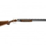 Silver Beretta Ultraleggero