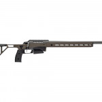 T3x Ace Target Tikka