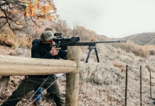 T3x Target, T1x Target, T3x Game: ecco la serie Tikka Ace T3x Target, T1x Target, T3x Game ecco la serie Tikka Ace