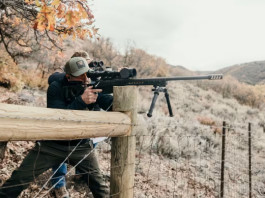 T3x Target, T1x Target, T3x Game: ecco la serie Tikka Ace T3x Target, T1x Target, T3x Game ecco la serie Tikka Ace