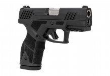 Taurus lancia la polimerica Gx2 Taurus lancia la polimerica Gx2