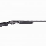 Tungsten Weatherby Element II