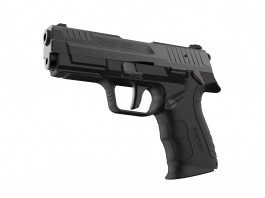 Una rimfire turca in polimero: ecco la Retay Rxp 22 Una rimfire turca in polimero ecco la Retay Rxp 22