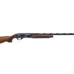 Upland Weatherby Element II