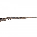 Waterfowler Weatherby Element II