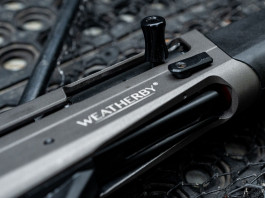 Weatherby introduce la linea Element II Weatherby introduce la linea Element II