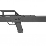 carbine zev fdp