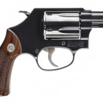 classic no internal lock smith wesson model 36