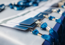 Eos 2025: un biglietto omaggio agli iscritti al Club di Armi Magazine eos 2025 biglietti omaggio