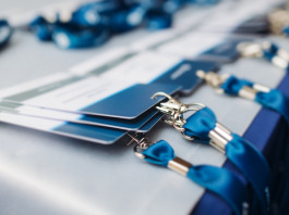 Eos 2025: un biglietto omaggio agli iscritti al Club di Armi Magazine eos 2025 biglietti omaggio