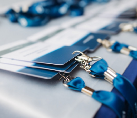 Eos 2025: un biglietto omaggio agli iscritti al Club di Armi Magazine eos 2025 biglietti omaggio