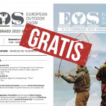 eos 2025 biglietto gratis