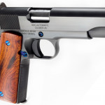 right side nighthawk cooper classic