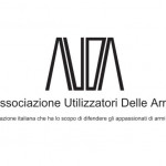 Anche l’associazione Auda a Eos 2025