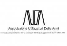 Anche l’associazione Auda a Eos 2025 Anche l’associazione Auda a Eos 2025
