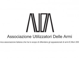 Anche l’associazione Auda a Eos 2025 Anche l’associazione Auda a Eos 2025