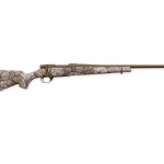 Badlands Weatherby Vanguard