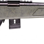 Bergara Bmr-X Carbon