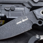 Busse Combat RadioActive Duty 2