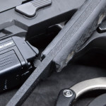 Busse Combat RadioActive Duty 3