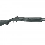 Combo Mossberg 940 Pro Tactical Spx