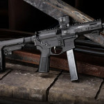 Ecco la Pistol: la Springfield Armory Saint Victor in versione arma corta Ecco la Pistol la Springfield Armory Saint Victor in versione arma corta