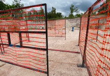 Eugenio Fasulo nuovo presidente della Fitds Eugenio Fasulo nuovo presidente della Fitds - federazione italiana tiro dinamico sportivo