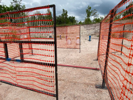 Eugenio Fasulo nuovo presidente della Fitds Eugenio Fasulo nuovo presidente della Fitds - federazione italiana tiro dinamico sportivo