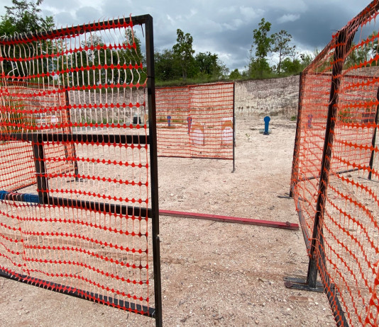 Eugenio Fasulo nuovo presidente della Fitds Eugenio Fasulo nuovo presidente della Fitds - federazione italiana tiro dinamico sportivo