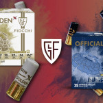 Fiocchi aggiorna le munizioni da tiro a volo: ecco Golden X e Official X Fiocchi aggiorna le munizioni per tiro a volo ecco Golden X e Official X