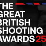 Great British Shooting Awards 2025: premiati tre prodotti italiani Great British Shooting Awards 2025 premiati tre prodotti italiani
