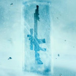 Ice Breaker: a breve la Daniel Defense in edizione limitata #21 Ice Breaker a breve la Daniel Defense in edizione limitata #21