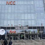 Iwa 2025 apre i battenti a Norimberga in arrivo una valanga di novità
