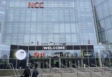 Iwa 2025 apre i battenti a Norimberga: in arrivo una valanga di novità Iwa 2025 apre i battenti a Norimberga in arrivo una valanga di novità