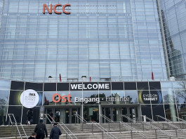 Iwa 2025 apre i battenti a Norimberga: in arrivo una valanga di novità Iwa 2025 apre i battenti a Norimberga in arrivo una valanga di novità