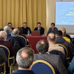 L’Assoarmieri in Sicilia L’Assoarmieri in Sicilia