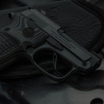 Beretta declina la 20X Bobcat in due versioni La Beretta declina la 20X Bobcat in due versioni