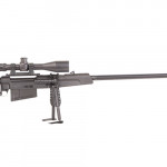 La Zastava M93 Black Arrow calibro 12,7×108 mm classificata arma sportiva La Zastava M93 Black Arrow calibro 12,7x108 mm classificata arma sportiva