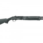 Mossberg 940 Pro Tactical Spx