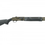 Od green Mossberg 940 Pro Tactical Spx