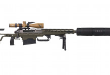 Quante sono le armi calibro .50 Bmg classificate comuni a uso sportivo? Quante sono le armi calibro .50 Bmg classificate comuni a uso sportivo